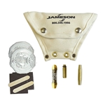 Jameson GOOD BUDDY 3/8" Accessory Repair Kit 925AK