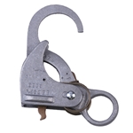 Hastings Hold Card Clamp