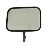 Hastings Universal Inspection Mirror 9785