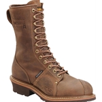 Carolina CA1904 Lineman  Boots