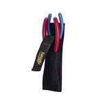 RipOffs CO13 Double Tool Pouch