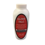 Glove Dust 6oz Talc CPGT6SB