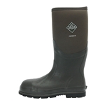 Muck Boots® Chore Cool Steel Toe CSCT-STL