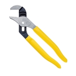 Klein 10-inch Pump Pliers D502-10