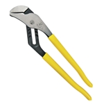 Klein 12-inch Pump Pliers D502-12