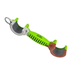 MADI DogBone Linemans Conductor Cleaning Brush DBWB-1