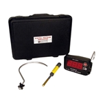Digital Voltage Indicator Kit 0-500KVA  DVI500TK01