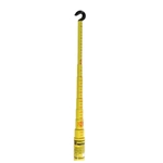 Hastings 35FT Fiberglass Measuring Stick
