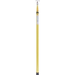 Hastings 40Ft Measuring Stick No-Twist Tel-O-Pole II