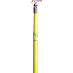 Hastings 35Ft Tel-O-Pole-II No-Twist Hot Stick