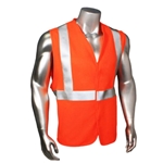 FR Safety Vest ANSI Class 2