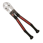 Burndy Fixed 5/8 & D Hytool Compression Tool MD7