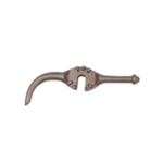 Hastings Universal Prong Disconnect P10049