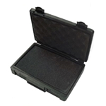 Hastings Padded Carrying Case For Fault Indicators P30306