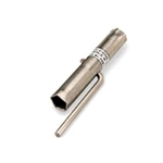 Speed Systems Penta Security Combo Wrench PHW-1