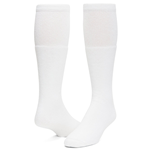 Wigwam Knee Length Super 60®  Tube Socks S9012