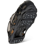 Stabil WALK Ice Cleats CLOSEOUT