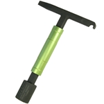 MADI Tri-Penta Wrench™ 3-IN-1 Switchgear Tool