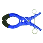 Blanket Clamp With Hot Line Tool Rings USBA-002