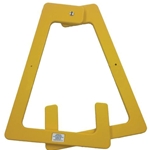 Utility Solutions JUMPER-AID™ Conductor Support USJH-002