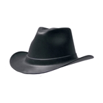 Cowboy Hard Hat with Ratchet Suspension VCB200