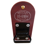 Bashlin Bell Wrench Holder 111BWH