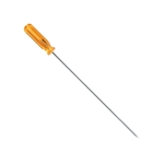 Klein Pole Pick With Sheath DISCONTINUED 66141