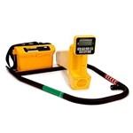 3M™ Dynatel™ Pipe/Cable/Fault Locator