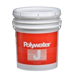 Polywater Pulling Lube 5 Gallon Pail