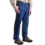 Wrangler FR Jeans - Loose Fit FR3W050