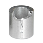 Ripley WS5 Series Bushing - 0.911"-0.935" 10310-950