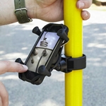 Hastings Smart Phone Stick Mount A30413