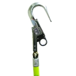 DBI SALA Hot Stick Rescue Hook 2100093