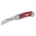 Old Timer 2-1/4" Coping Blade Folding Knife