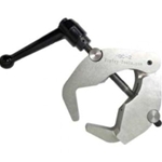 Ripley Cable Stop Aluminum Quick Clamp 43970