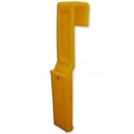 PTI Chainsaw Holder for Bucket Truck CSS-30