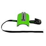 Buckingham Boom Mount Tool Holder 4530R