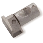 Speed Systems Replacement Blade For 2750 Stripper (sold separately) 2781