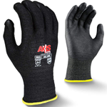 Radians AXIS™ Touchscreen Cut Protection Level 3 Work Glove RWG532