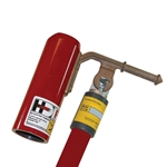 HD Electric FT1 Cutout Fuse Removal Tool FT-1