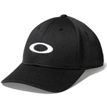 Oakley Golf Ellipse Hat 91809-01K