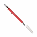 Miller CS-30-DE Fiber Optic Scribe - Dual-Ended 30-Degree Wedge Carbide Tip 46123