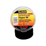 3M Scotch® Super 88 Tape DISCONTINUED