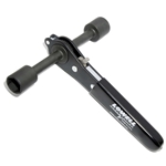 Lowell Pad Mount Transformer Wrench 101XRS