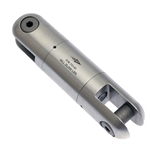 GMP Ball Bearing Swivel 25,000 LBS WLL