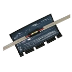 GelWrap Splice Kit - 14-8 GA UF Cable UF200(B10)