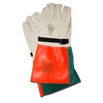 Kunz Gloves 1050-7