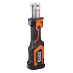 Klein 7-Ton In-Line Battery Tool Only BAT207T