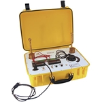 Utility Solutions Grounds Tester USGT-600