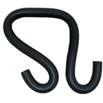 Buckingham PVC Bucket Hook 5434